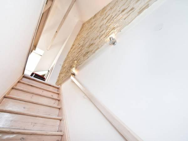 Dwupoziomowy Stylowy Apartament Przy Centrum Gdyni, Niedaleko Morza Gdynia Bagian luar foto
