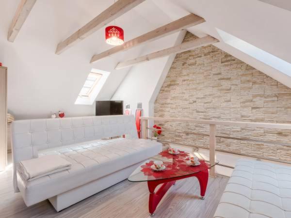 Dwupoziomowy Stylowy Apartament Przy Centrum Gdyni, Niedaleko Morza Gdynia Bagian luar foto