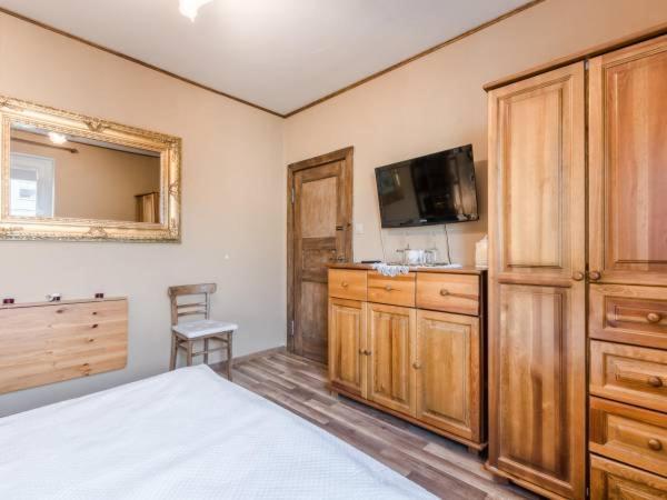 Dwupoziomowy Stylowy Apartament Przy Centrum Gdyni, Niedaleko Morza Gdynia Bagian luar foto